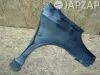Крыло переднее для Toyota Funcargo NCP20        Синий