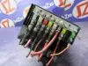 Блок предохранителей, реле для Volkswagen Passat B6  BZB     3c0937125 