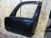 Дверь для Suzuki SX4  YA11S  M15A  перед лево   Черный Дверь для Suzuki SX4 YA11S  M15A  перед лево   Черный