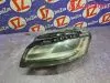 Фара для Audi A5 8T3  CDN  перед лево  8t0941003al 