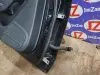 Дверь боковая для Audi A5 8T3  CDN  зад лево   