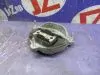 Подушка двигателя для Audi A4 B8  CDH  зад право  8k0399151 