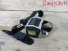 Ремень безопасности для Land Rover Discovery 3  448PN  перед лево   