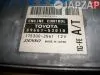 Блок управления двс для Toyota Altezza   1GFE     89661-53010 