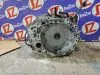 Акпп для Nissan Teana L33  QR25DE      