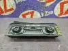Блок управления климат-контролем для Audi A4 B8  CDH     8t2820043s 