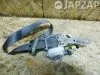 Ремень безопасности для Nissan March  K12  CR12DE       Ремень безопасности для Nissan March K12  CR12DE