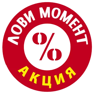 akziya.png akziya.png