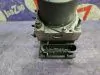 Блок abs для Subaru Legacy BP5  EJ20     27534ag14 