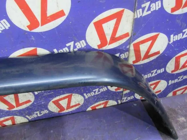 Спойлер Chrysler PT Cruiser PT