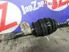 Привод для Suzuki Escudo  TL52W  J20A  перед лево    Привод для Suzuki Escudo TL52W  J20A  перед лево
