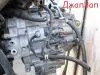 Акпп для Honda Stepwgn RG1  K20A      