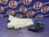 Бачок омывателя для Audi A4 B8  CDH     8t0955453c 