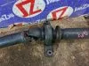 Карданный вал для Subaru XV GP7  F20A      