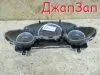 Панель приборов для Honda Fit GE  L13A      