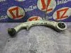 Рычаг для Nissan Skyline V35  VQ25DD  перед право   
