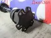 Привод для Audi A4 B6 8EC 8E5    перед право   