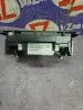 Блок управления климат-контролем для Audi A3 8P  CAXC     8p0820043bg 
