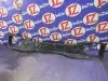 Кронштейн бампера для Peugeot 208 A9  EB2  зад   c06219091ism003 