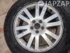 Диск Литой Volvo   Диск Литой Volvo