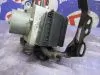 Блок abs для Mini Cooper Clubman R55  N18B16A     34516851839 