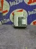 Блок управления airbag для Volkswagen Passat B7  CAXA     5n0959655t 