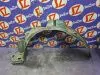 Подкрылок для Honda Stepwgn RF3  K20A  перед лево   