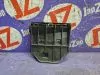 Кронштейн бампера для Volvo V50 MW43  B4204S3  зад лево  30763019 