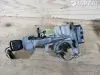 Замок зажигания для Honda Fit GD        