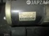 Стартер для Mitsubishi Galant DJ  4G69      