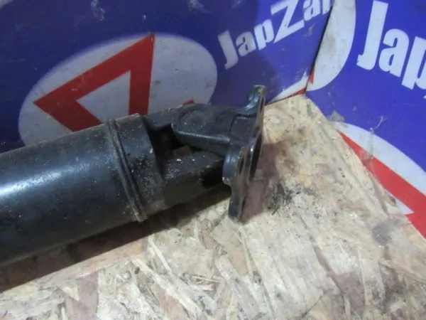 Карданный вал Mitsubishi Outlander CW5W