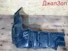 Защита двигателя для Toyota Raum EXZ10    перед лево  51442-10061 