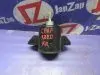 Подушка двигателя для Nissan Leaf AZE0  EM57  перед право   