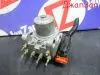 Блок abs для Honda Stepwgn RF3 RF5  K20A      