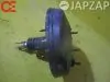 Вакуумный усилитель для Toyota Probox         