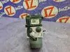 Блок abs для Audi A4 B5  AEB     8e0614111n 