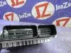 Блок управления двигателем для Volvo S40 MS38  B5244S4     p31286161 