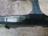 Кронштейн бампера для Bmw 3 серия E90  N46B20  зад лево  51127202669 