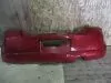 Бампер задний для Suzuki Swift ZC11S  M13A  зад    Красный