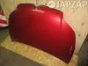 Капот для Citroen C4  LC        Красный Капот для Citroen C4 LC        Красный