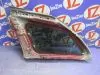 Стекло боковое для Mazda CX-7 ER3P  L3-VDT  зад право   