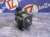 Клапан egr для Mazda CX-5 KE2FW  SH-VPTS     sh01k5t70874 