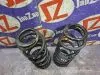 Пружина подвески для Honda Stepwgn RF3  K20A  зад    