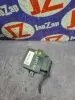 Электроблок для Volkswagen Passat B7  CAXA     3aa919041 