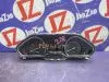 Панель приборов для Peugeot 208 A9  EB2     9800654580 