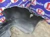 Бампер задний для Volvo V60 FW45  B4164T  зад    