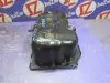 Поддон картера двигателя для Mazda Atenza GJ2FW  SH-VPTR      