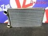 Радиатор печки для Audi A4 B7 8К2 8ED  BFB      