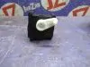 Сервопривод заслонки печки для Honda Freed GB3  LEA     1138001460 