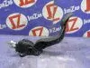 Педаль газа для Peugeot 208 A9  EB2     9671434080 